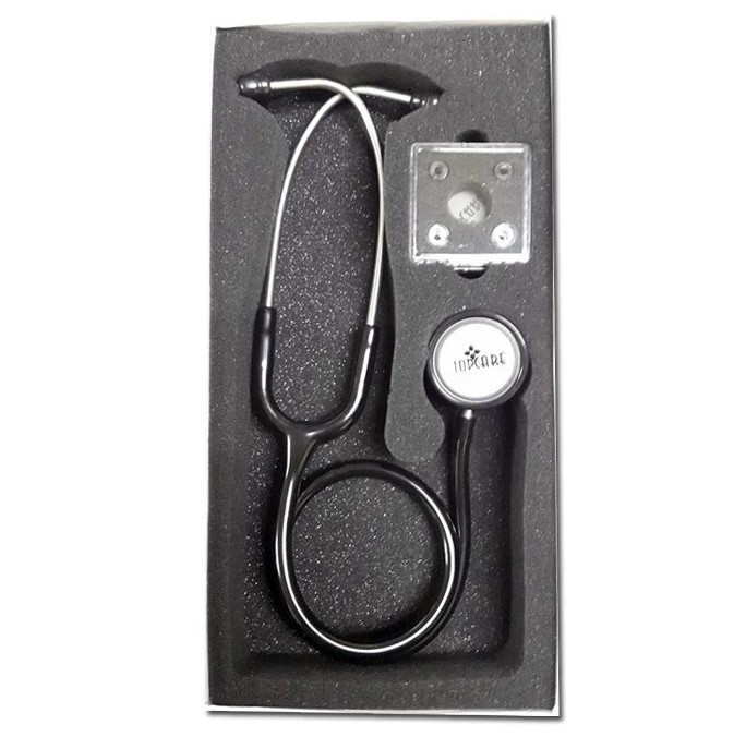 Classic Adult Stethoscope 2