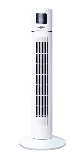 10 Best Electric Fans in the Philippines 2026 | Xiaomi, Panasonic, and More 4