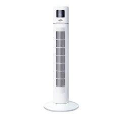 Tower Fan