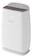 Crane True Hepa H13 Smart Air Purifier 1