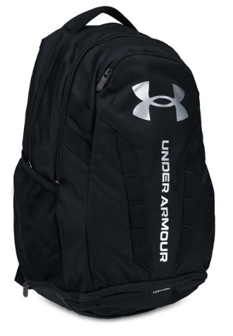 Hustle 5.0 Backpack	 2