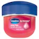 Vaseline 1