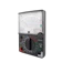 Greenfield Analog Multimeter 1
