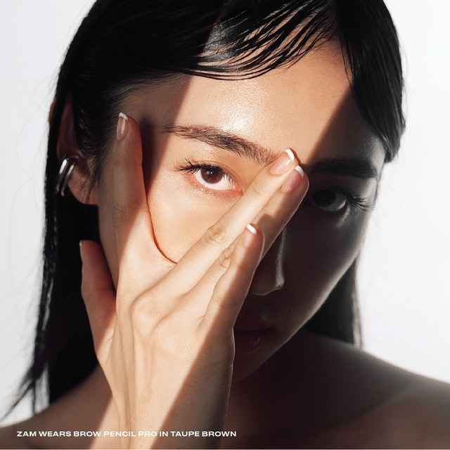 Brow Pencil Pro 5