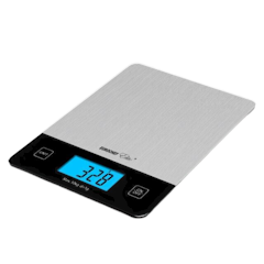 Digital Kitchen Scale