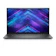 Dell Vostro 1