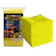 Microtex ProChoice Car Care Ultra Soft Cloth 1