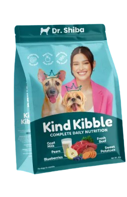 10 Best Dog Foods in the Philippines 2026 | Buying Guide Reviewed by Veterinarian 2