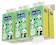 LamPure Facial Tissue 1