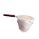 Hario Cloth Filter with Handle 1