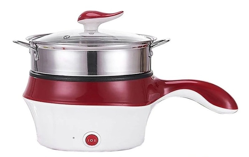 Multi Cooker 1