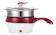 Plextone Multi Cooker 1