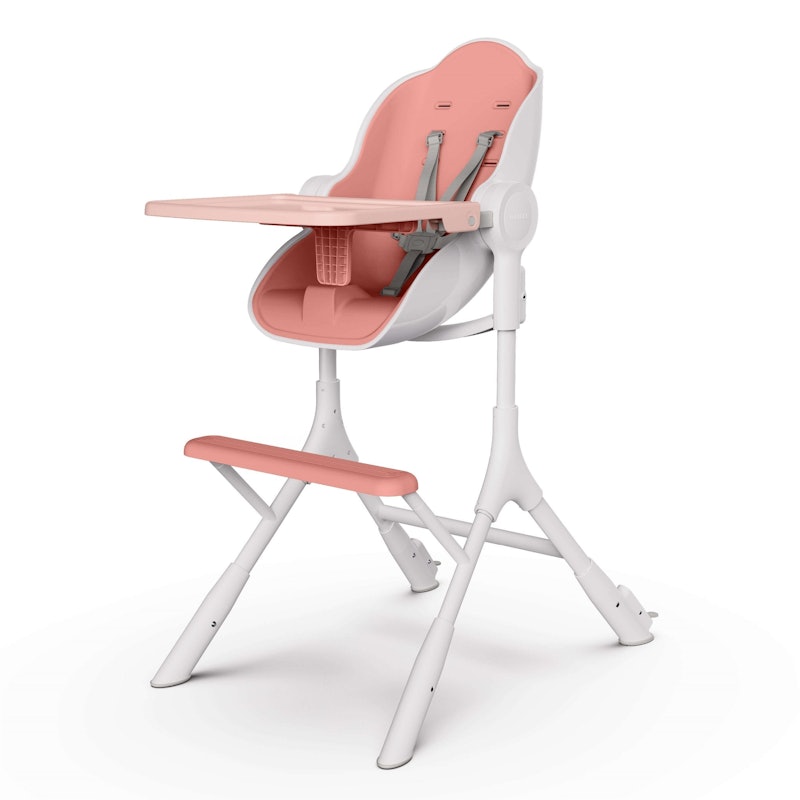Cocoon Z High Chair 3
