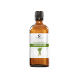 10 Best Lemongrass Oils in the Philippines 2026 2
