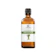 Scentfully Yours Lemongrass Natural Pure Essential Oil 1