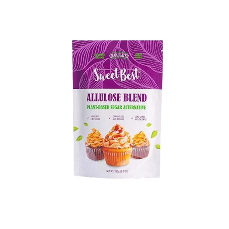 Allulose Blend 250 g 1