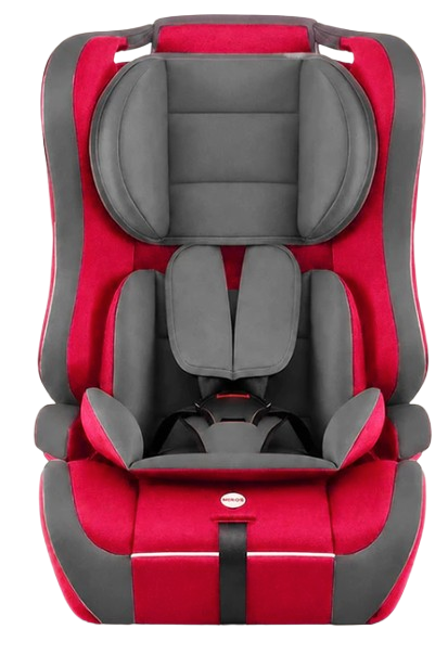 Car Seat for Baby 170° Recline 1