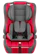 Beige Car Seat for Baby 170° Recline 1
