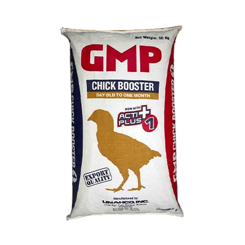 10 Best Chicken Feeds in the Philippines 2026 | Buying Guide Reviewed by a Veterinarian 4