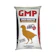 UNAHCO GMP 1 Chick Booster 1