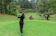 Baguio Country Club 1