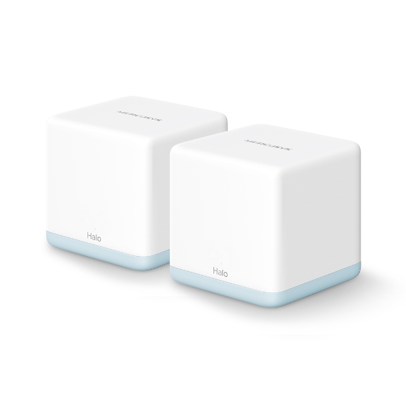 10 Best Mesh Wi-Fi Routers in the Philippines 2026 | TP-Link, Google, and More 5