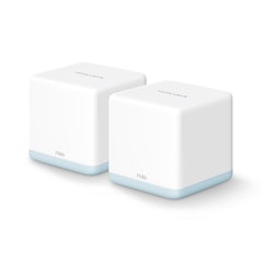 Halo H30 Mesh Wi-Fi System | 2-Pack