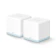 Mercusys Halo H30 Mesh Wi-Fi System | 2-Pack 1