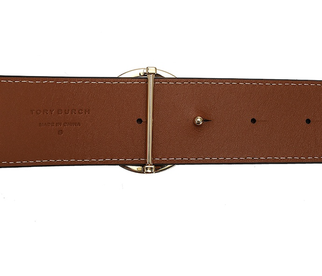 1.5" Miller Belt 3