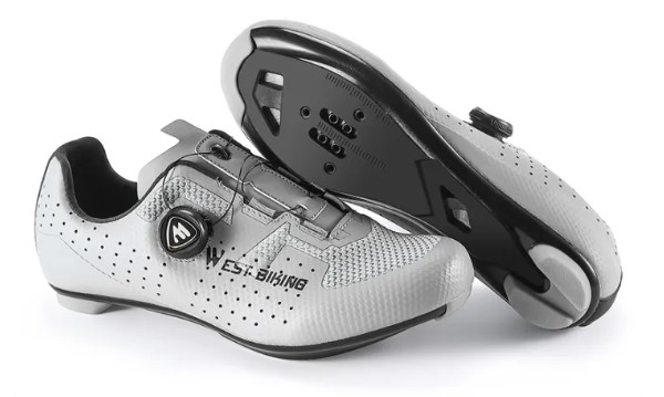 Cycling Shoes for Men	  1