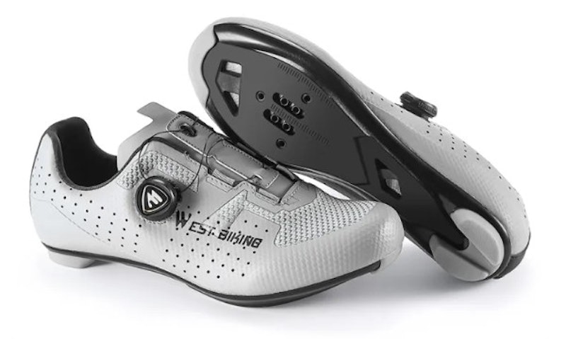 Cycling Shoes for Men 1