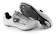West Biking Cycling Shoes for Men 1