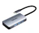 Lenovo USB‑C 6‑in‑1 Hub 1