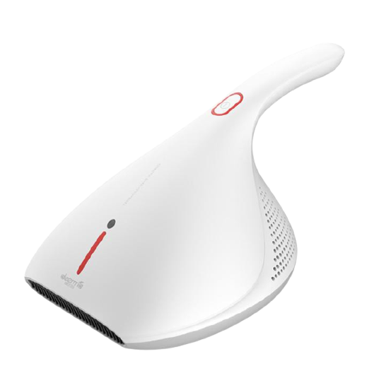8 Best Bed Vacuum Cleaners in the Philippines 2026 2