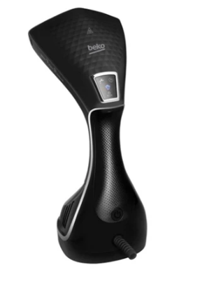 Handheld Steam Iron 2