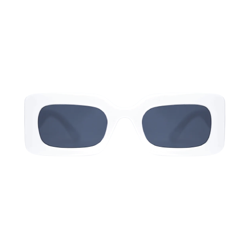 10 Best Sunglasses for Women in the Philippines 2026 | Ray-Ban, Sunnies Studio, and More 5