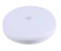 CANMEIJIA LED Ceiling Lamp 1