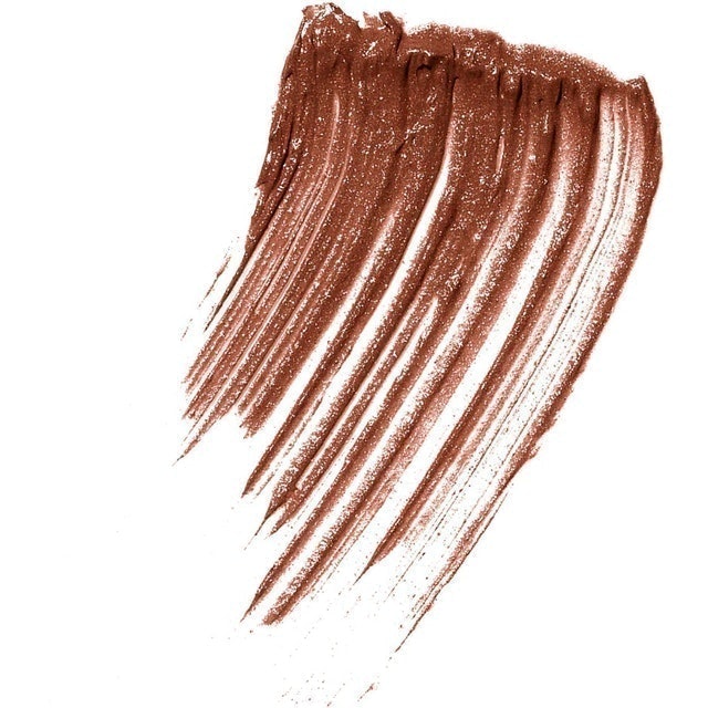Brow Soap in Auburn 2