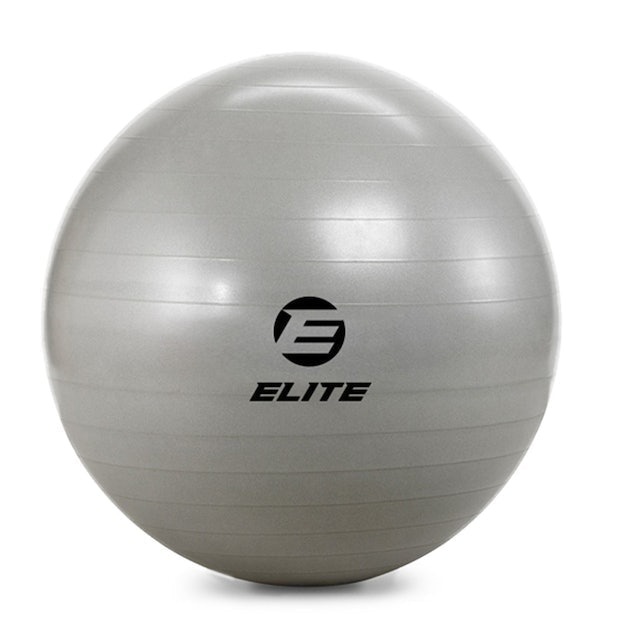 10 Best Home Workout Equipment in the Philippines 2026 | Buying Guide Reviewed by Fitness Coach 5
