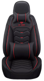 10 Best Leather Seat Covers in the Philippines 2026 | Leather Mega Seats, Seatmate Auto Interiors, and More 5