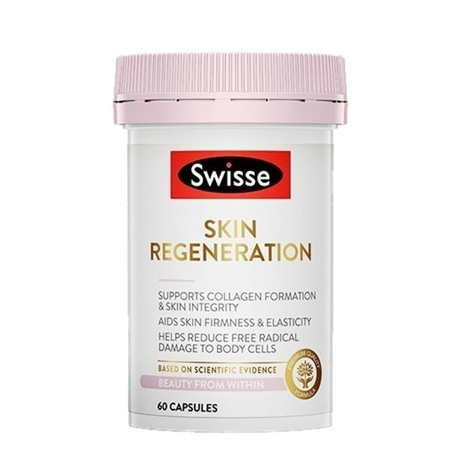10 Best Supplements for Glowing Skin in the Philippines 2026 | Buying Guide Reviewed by Pharmacist 4