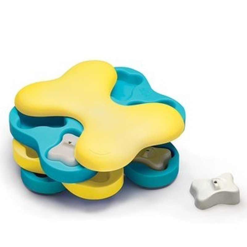 Tornado Interactive Toy 1