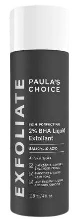 10 Best Toners for Acne-Prone Skin in the Philippines 2026 | Buying Guide Reviewed By Dermatologist 4