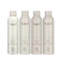 Bremod Performance Premium Series Oxidant Cream 1