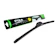 PIAA Si-Tech Silicone Wiper 1