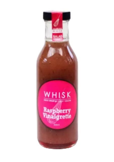 10 Best Healthy Salad Dressings in the Philippines 2026 | Buying Guide Reviewed by Nutritionist-Dietitian 5