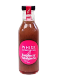 10 Best Healthy Salad Dressings in the Philippines 2026 | Buying Guide Reviewed by Nutritionist-Dietitian 5