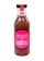 Whisk Raspberry Vinaigrette 1