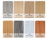 10 Best Vinyl Tiles in the Philippines 2026 5