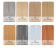 CBH 3D Vinyl Tiles 1